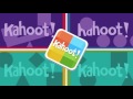 Kahoot Music (60 Second Count Down) 1/3 Kahoot Music (60 Second Count Down) 1/3