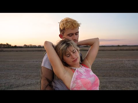 Leo Roi - Cendrillon