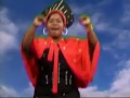 Lengo Langu MWANZA SINGER S