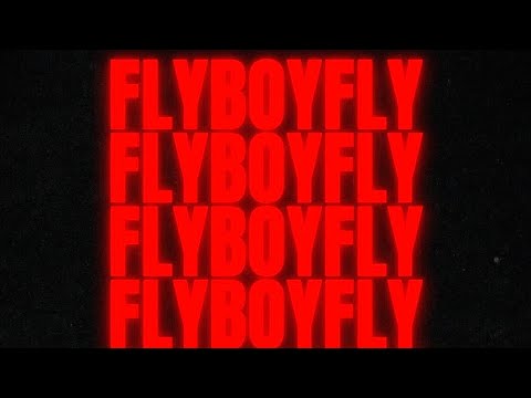 BoyLink - Caliente prod.Scotty DK