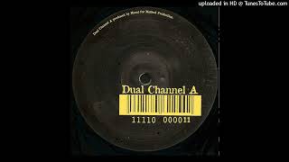 Murat - Dual Channel A (2000)