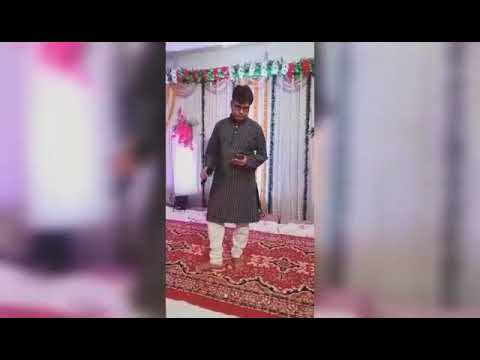 Amazing Song  Celebrity Kishore kumar ji  My Idol