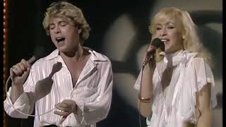 Dollar – Hand Held In Black And White