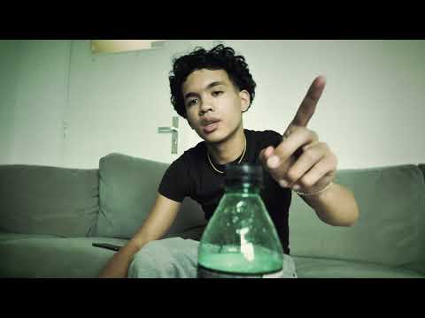 HILTJE - Urgent (prod. 2k1shawty X 6yungsnow6)