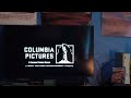 Apatow Productions Mosaic Media Group Columbia Pictures 2006 Version 1 Widescreen