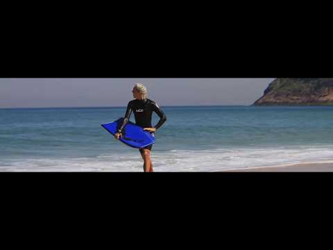 Itacoatiara 2018 FreeSurf