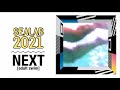 Adult Swim Fan Made Old School Bumps 2016