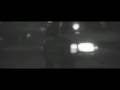 Damn Seagulls - Human Torch 