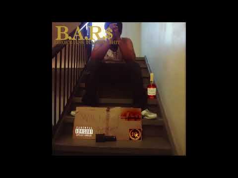 C-Note - I'm On Fire(Prod. by C-Note & Breadhead $mally)