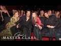 Lionel Richie: "Having Kids Changed Me Tremendously" | Oprah’s Master Class | Oprah Winfrey Network