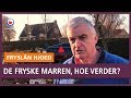 REPO: Hoe moet het nu verder in De Fryske Marren?