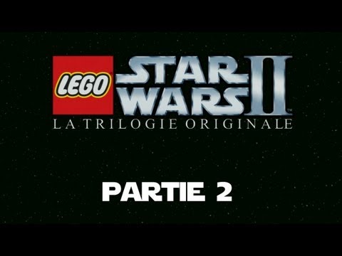 lego star wars 2 the original trilogy xbox 360 cheat codes