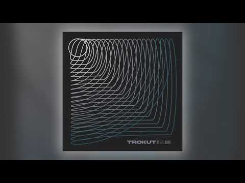 Trokut - Waiting Hours [Audio]