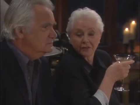 NEXT on THE BOLD AND THE BEAUTIFUL 5831