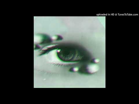 Chocolate Puma Ft. Kris Kiss vs. Tiga vs. Phrantic - Step Back Vs Mind Dimension