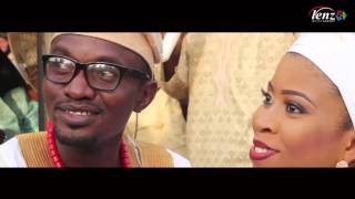 adetutu & obafemi 2015