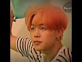 JIMIN 'Poor Unamerican Girls' edit! #bts #kpopboyband #kpop #jimin