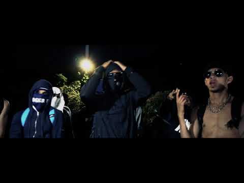 Rocco x NK - Drilling Tutto Il Giorno - (ER CASHINO GANG) #ITALIANDRILL @ercashgang