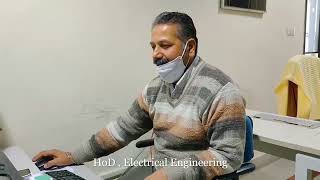 12th Convocation, NIT Hamirpur (HP) (11th December, 2021)
