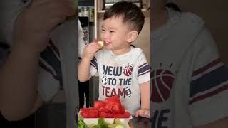 Download lagu Make more juice❤️ #motherandchild #motherstruggle #parentsofyoutube mp3