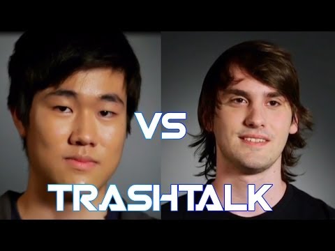 When trashtalk goes wrong - Pobelter is Overrated
