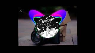 Download lagu Dj Dan Tak Seharusnya Aku Di Matamu!! mp3