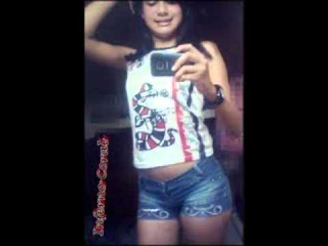 Aquecimento das novinhas de Al2