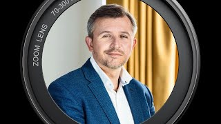 Як відновлювати економіку України після перемоги?