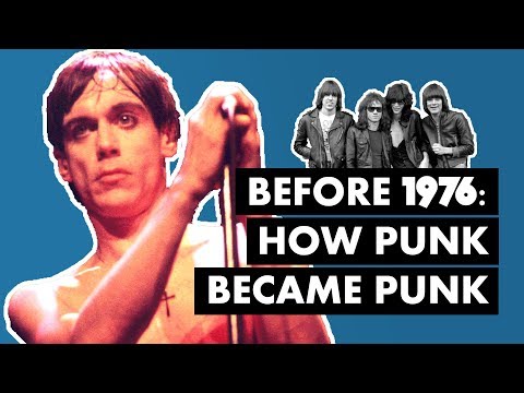 download lagu mp3 mp4 Music History Punk Rock, download mp3 Music History Punk Rock free downloadn, video klip Music History Punk Rock
