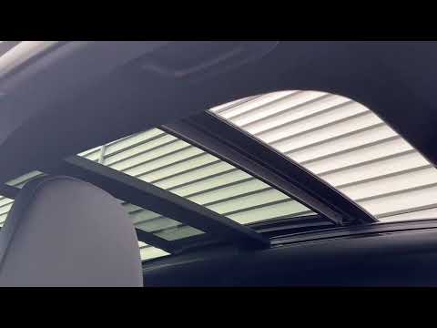 Mercedes-Benz GLC GLC 220d AMG Line Plus 4matic - Image 2