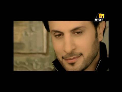 Video thumbnail for Omy Hiya Al Watan - أمي هي الوطن