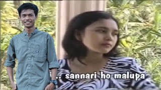 Download lagu LANNI S Nst – Bulan Purnama mp3 Download lagu LANNI S Nst – Bulan Purnama mp3