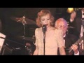 EMILY BERGL SINGS WE JUST COULDN T SAY GOODBYE