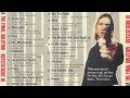 Nirvana - Outcesticide III: The Final Solution [Full ...
