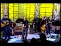 The Coral - Pass it on. Top of the Pops original broadcast