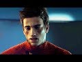 Spider Man Finds Out Mary Jane Is Dead Scene Spider Man Edge Of Time
