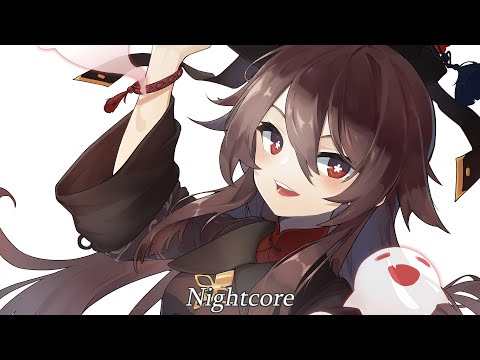 Nightcore Mix 2021 ⚡ Best of EDM ⚡ 1 Hour Gaming Mix