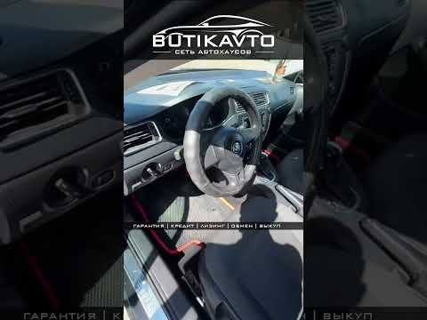 фото volkswagen jetta vi 0