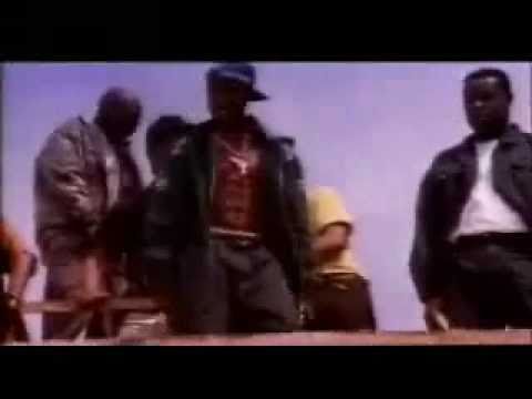 2Pac,Big L,Eazy-E,Big Pun - Let's Fight [Music Video]