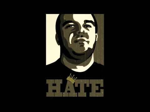 TwistedEdge - DarkSydePhil Gaming Channel Update Intro