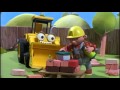Bob The Builder Season 3 Episode 7 Watch Free Online Full Episodes