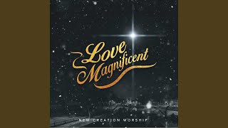 Love Magnificent (Instrumental)