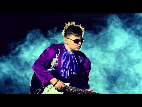 Abdyl Morina- Kenga e Gjindit - Muzikli Pylli i Kukuvajkes