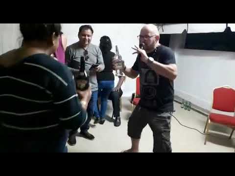 Soca Elvis - We Drinking Anything (Chutney Soca 2021)