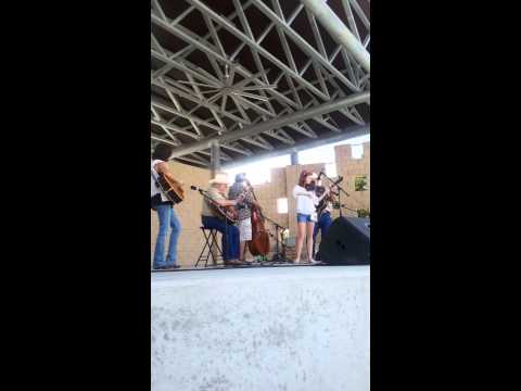 Emmy Curtis -- Sally Johnson 09.19.15