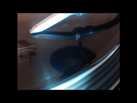 Anthony Romeno ‎– I Won't Let You Go (Extended Club Mix)