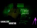 Dj Mehmet Tekin - Garage Hub - (Official Video)