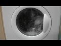 ZANUSSI FJS1025W JETSYSTEM 1000