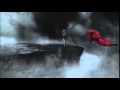 jennifer lopez let it be me 2014 clip officiel