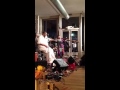 Didgeridoo Funk